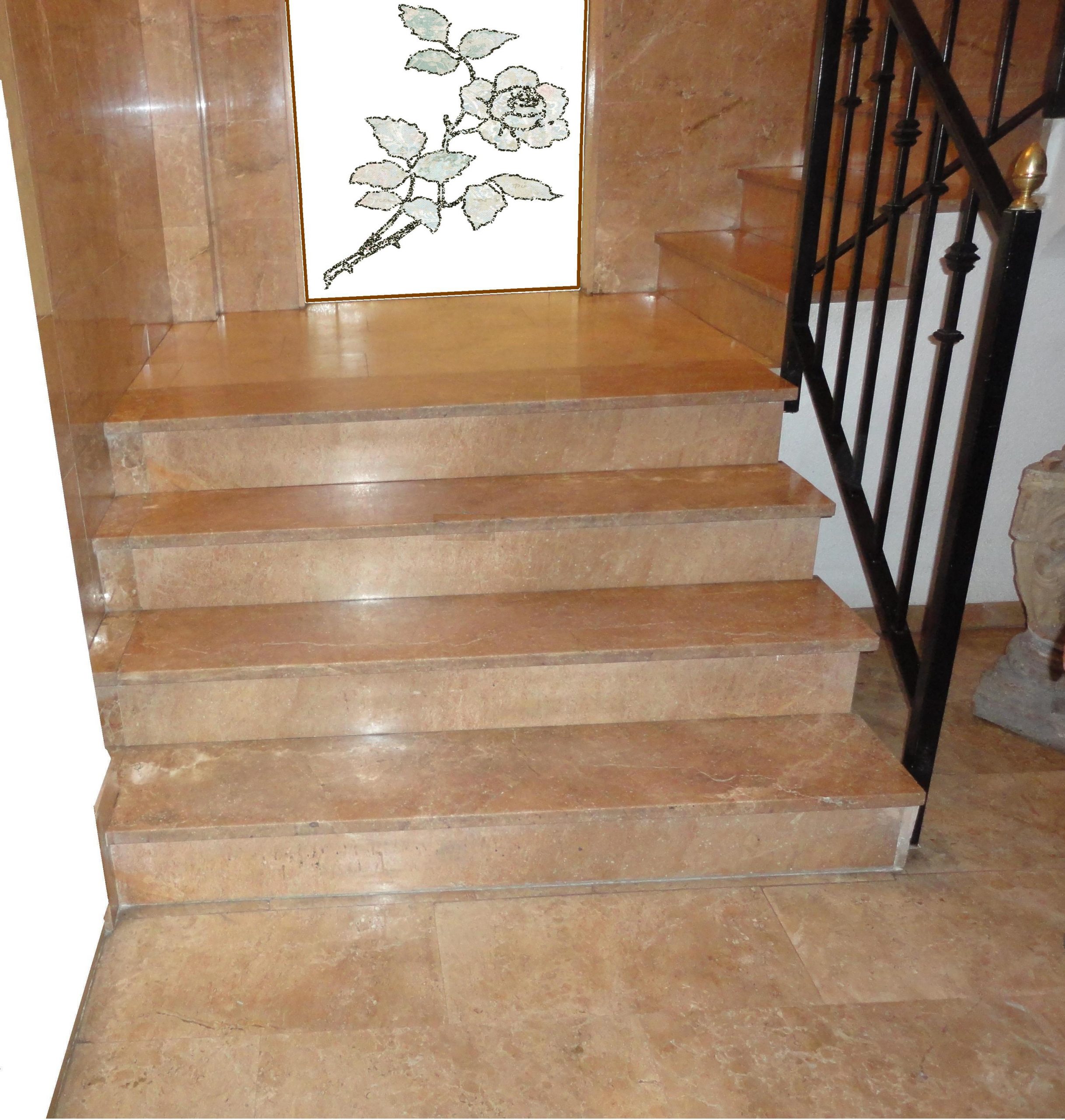 Escalera_de_Marmol_Rosa_Zarci-scaled-1.jpg
