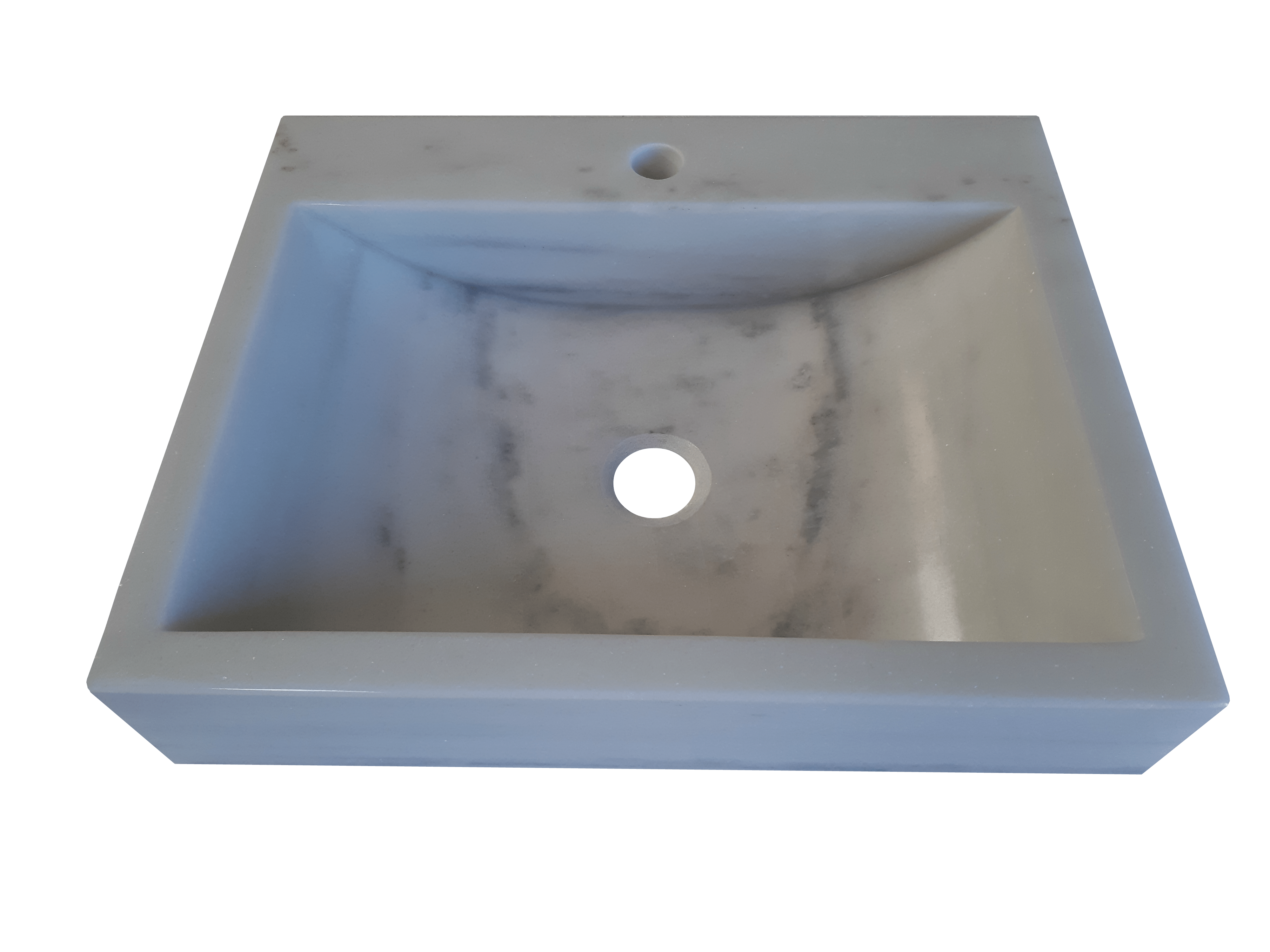 LAVABO_MARMOL_AM35_5.png