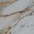 Calacatta Gold