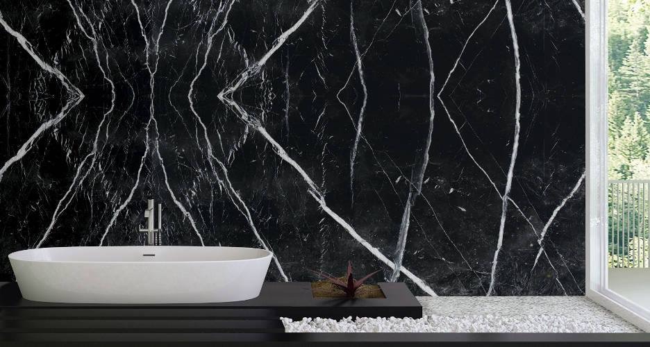 Pared_de_Marmol_Negro_Marquina.jpg