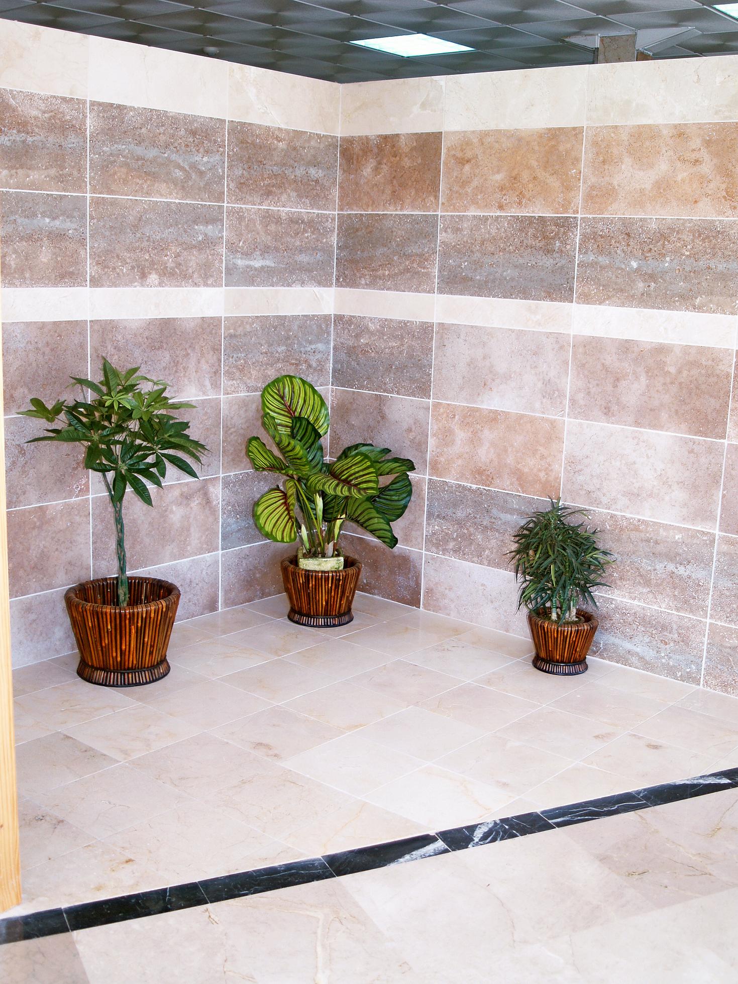 Travertine_Wall_Olivillo_Noce.jpg