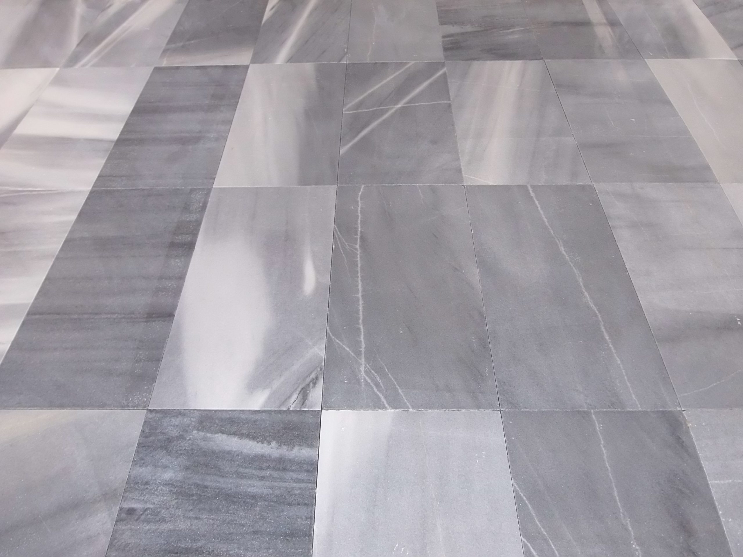 Pavimento_de_Marmol_Gris_Macael-scaled-1.jpg