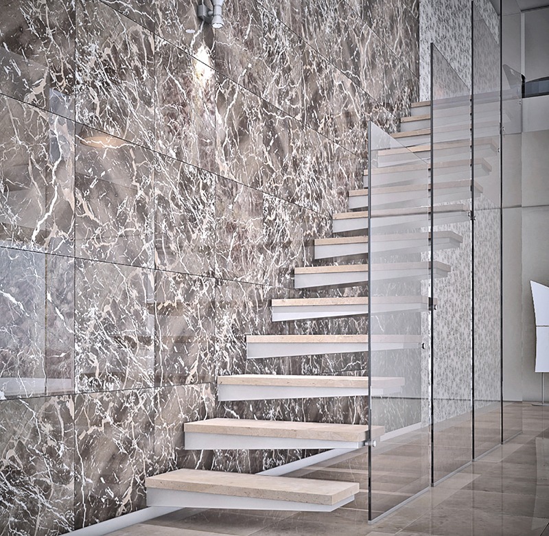 Revestimiento_de_marmol_gris_cehegin.jpg