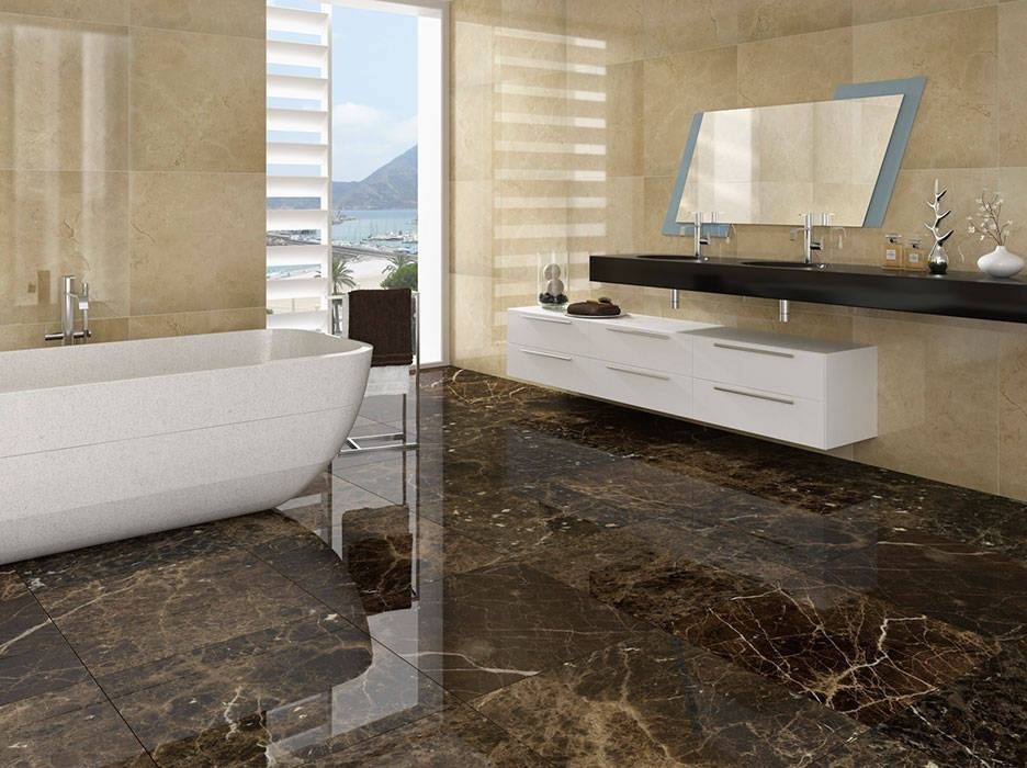 Cream_Marble_Floor_Coto_3.jpg