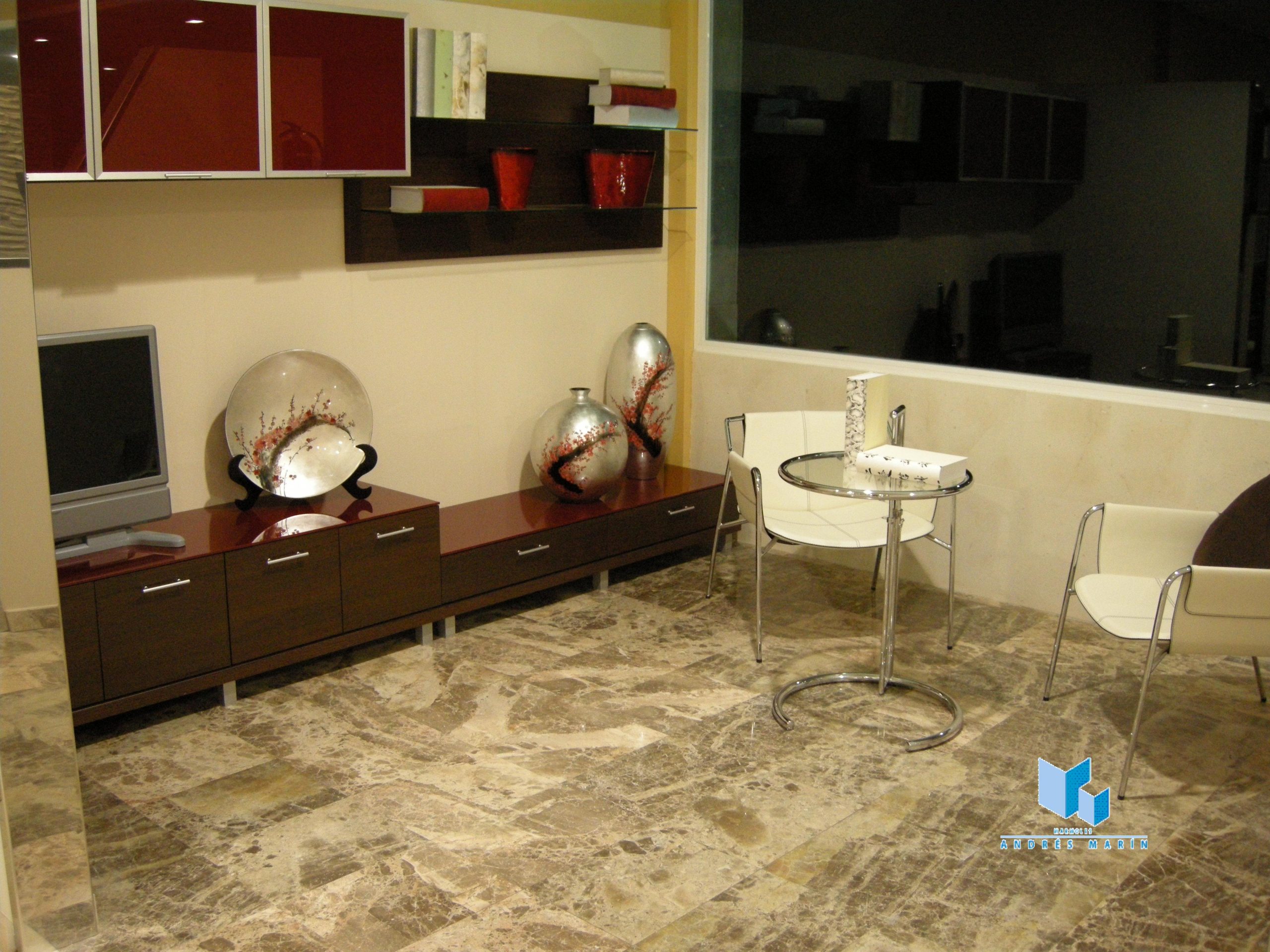 Emperor Chirivel Marble Floor 2-scaled-1.jpg