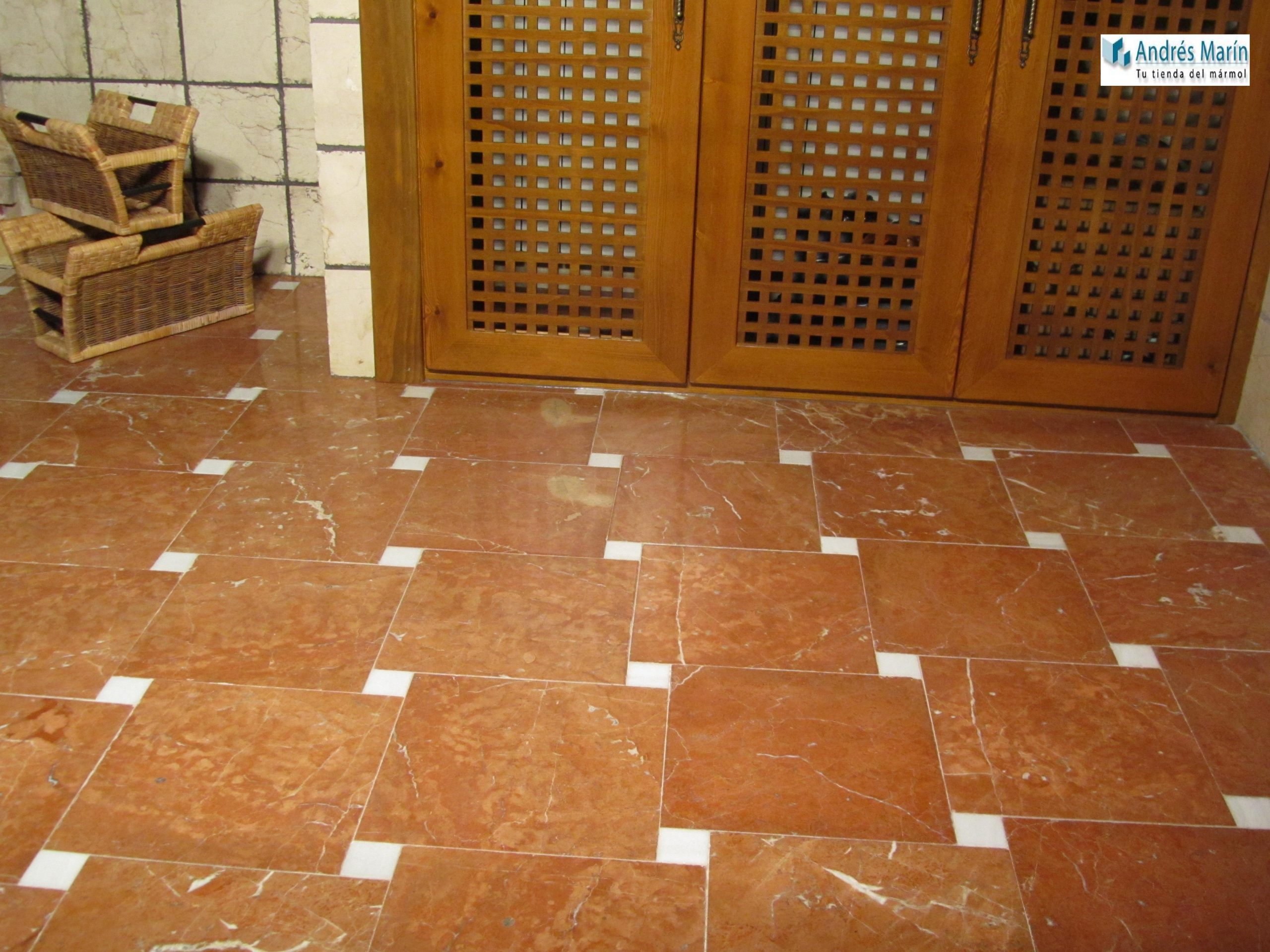 Suelo_de_Marmol_Rojo_Alicante_3-scaled-1.jpg