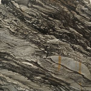 Cuarcita Black Sandalus