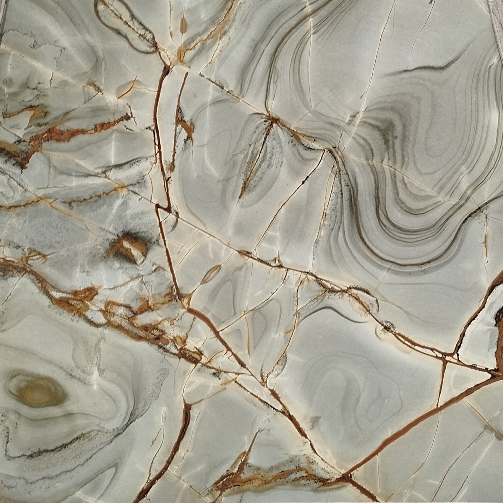 Cuarcita Blue Roma Cuarcita Blue Roma