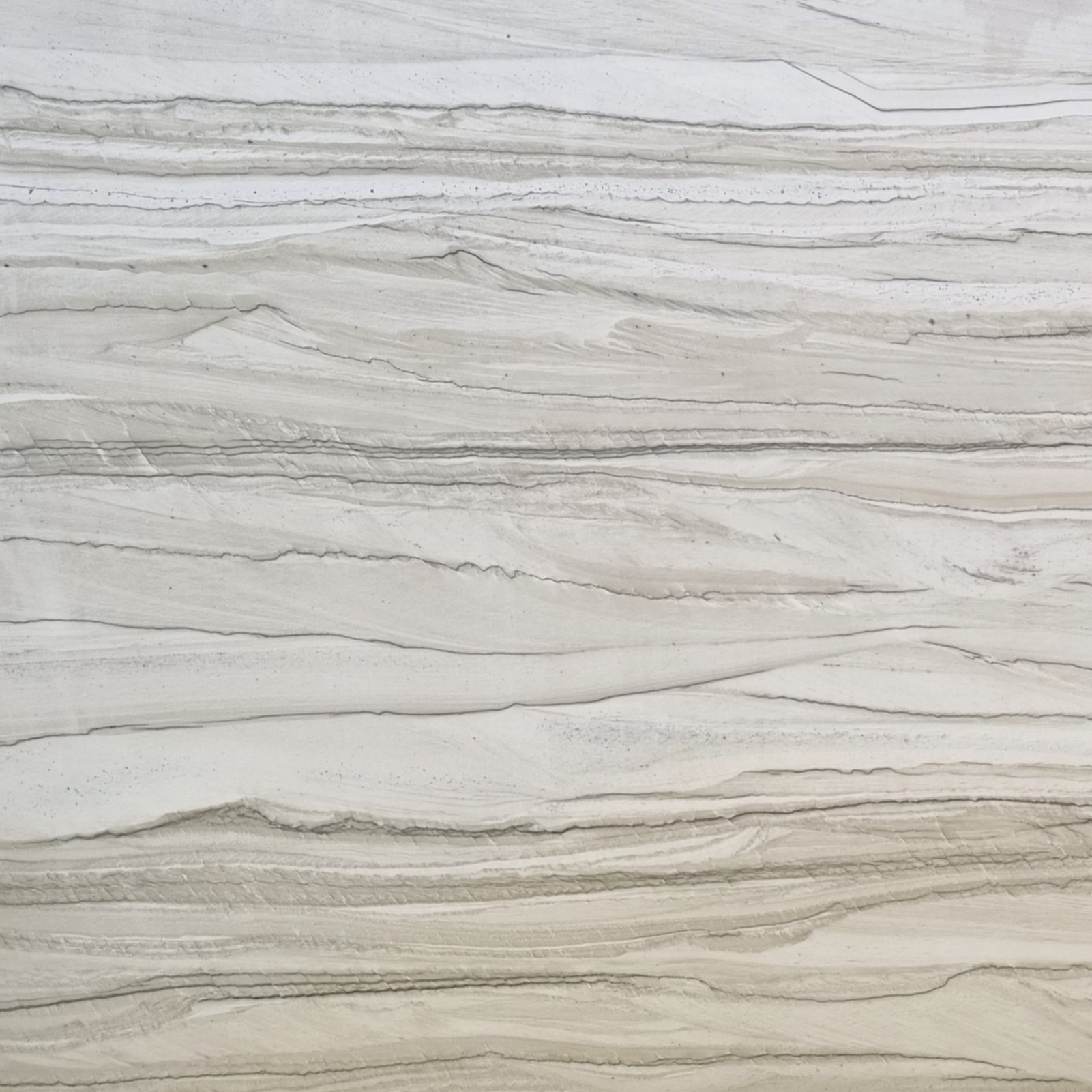 Cuarcita Chantilly Cuarcita Chantilly