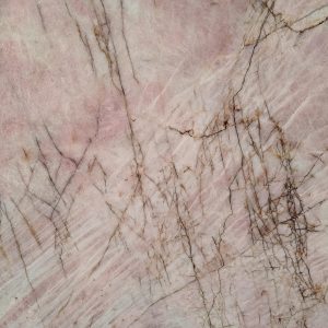 Cuarcita Cristallo Pink