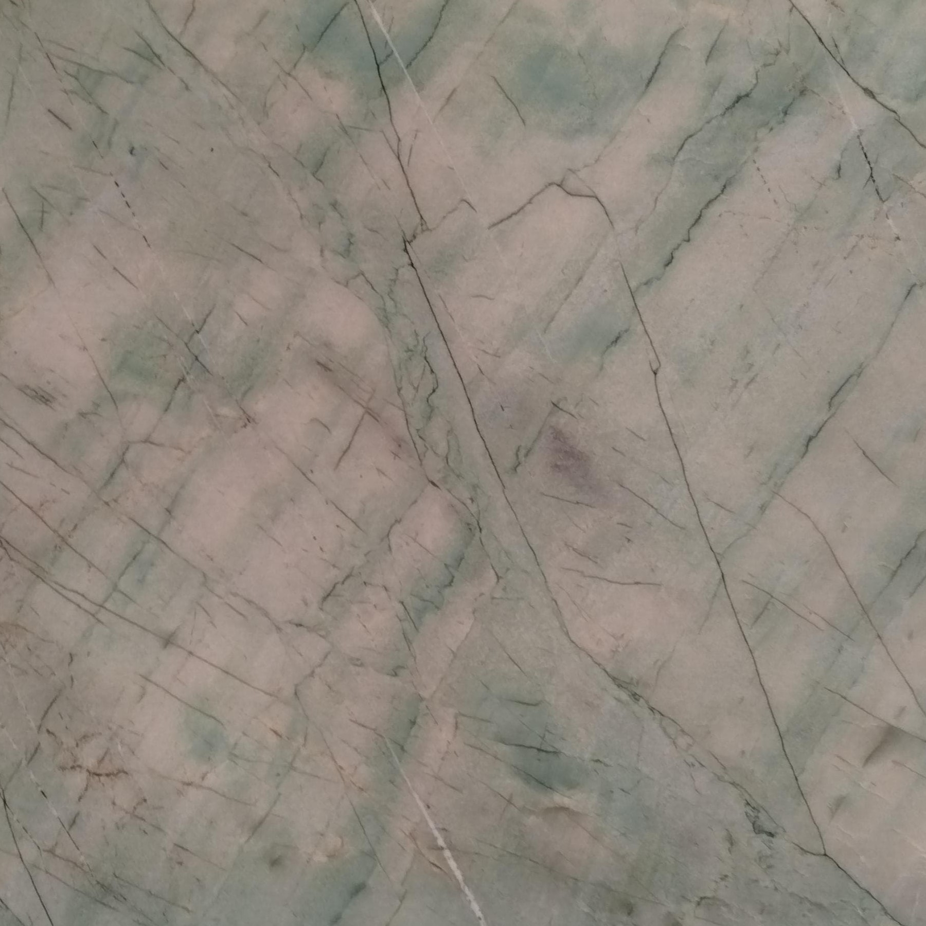 Cuarcita Da Vinci Cuarcita Da Vinci