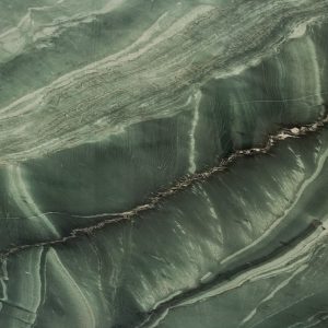 Cuarcita Green Maestro