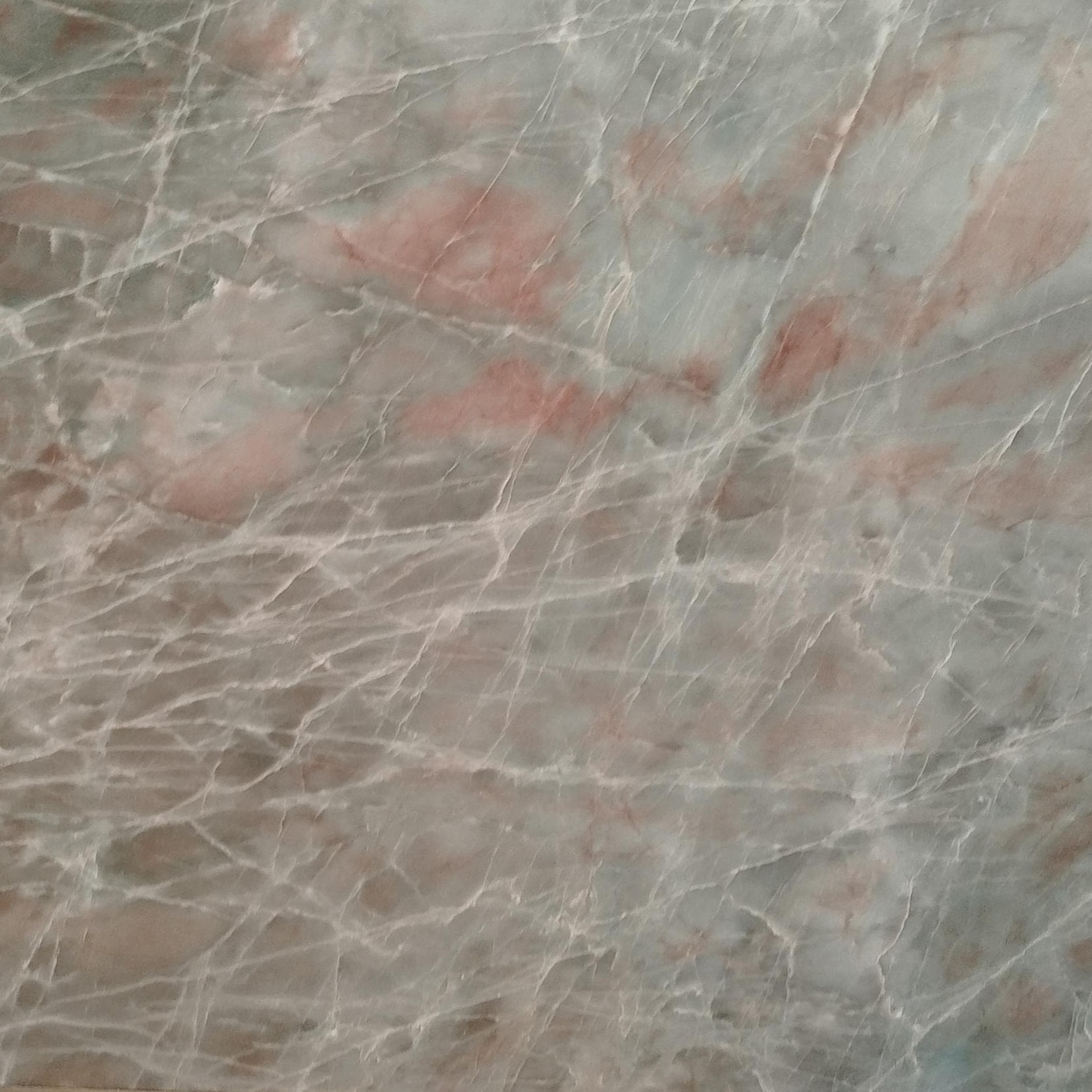 Cuarcita J´Adore Cuarcita J´Adore