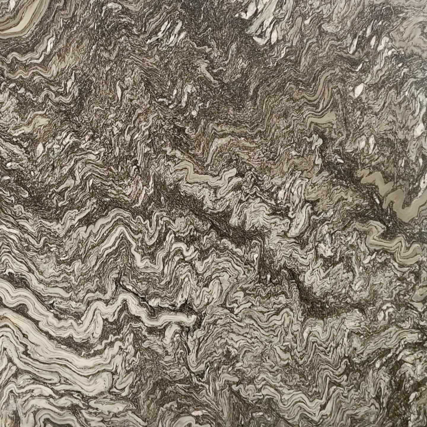 Cuarcita Mandala Select