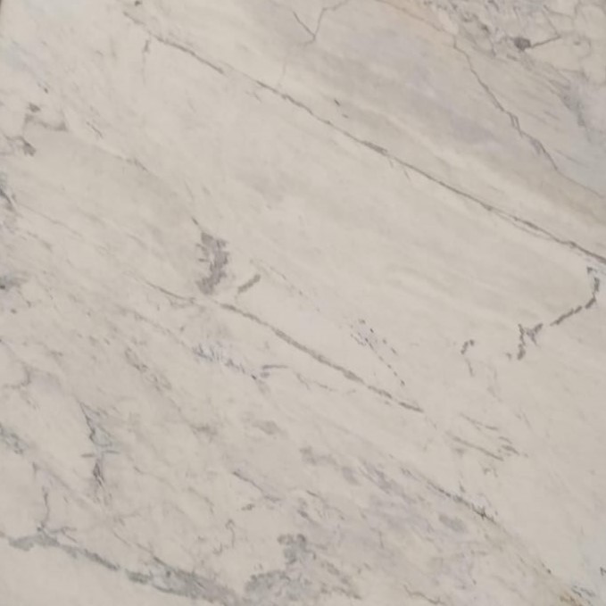 Cuarcita Matarazzo Cuarcita Matarazzo