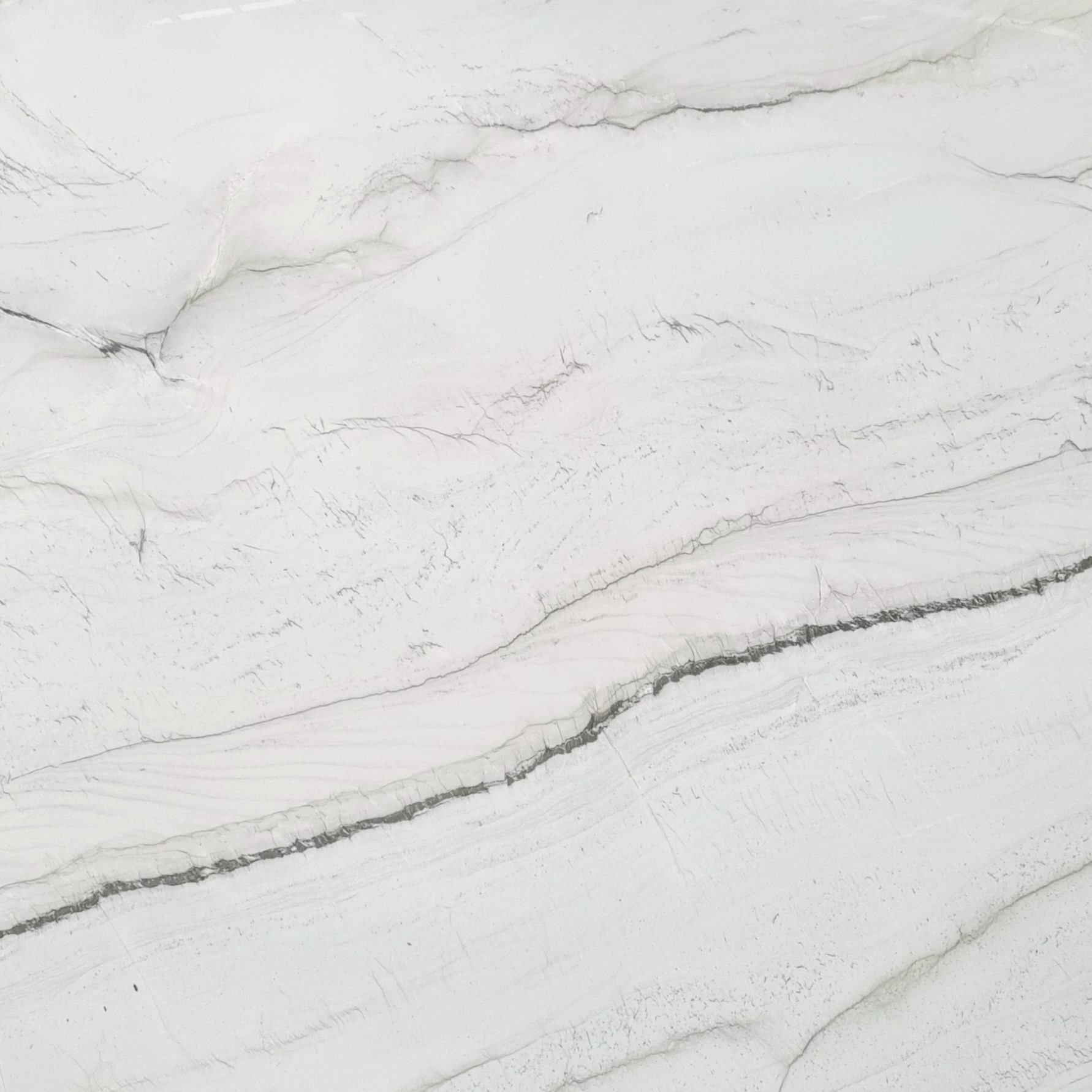 Cuarcita Mont Blanc Cuarcita Mont Blanc