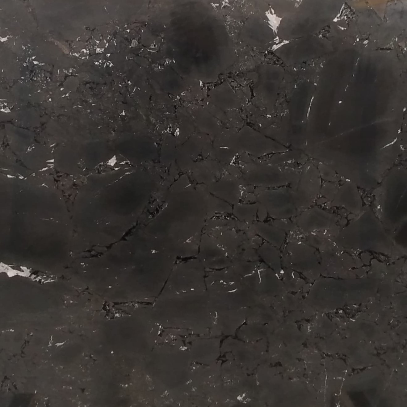 Cuarcita Negresco Cuarcita Negresco