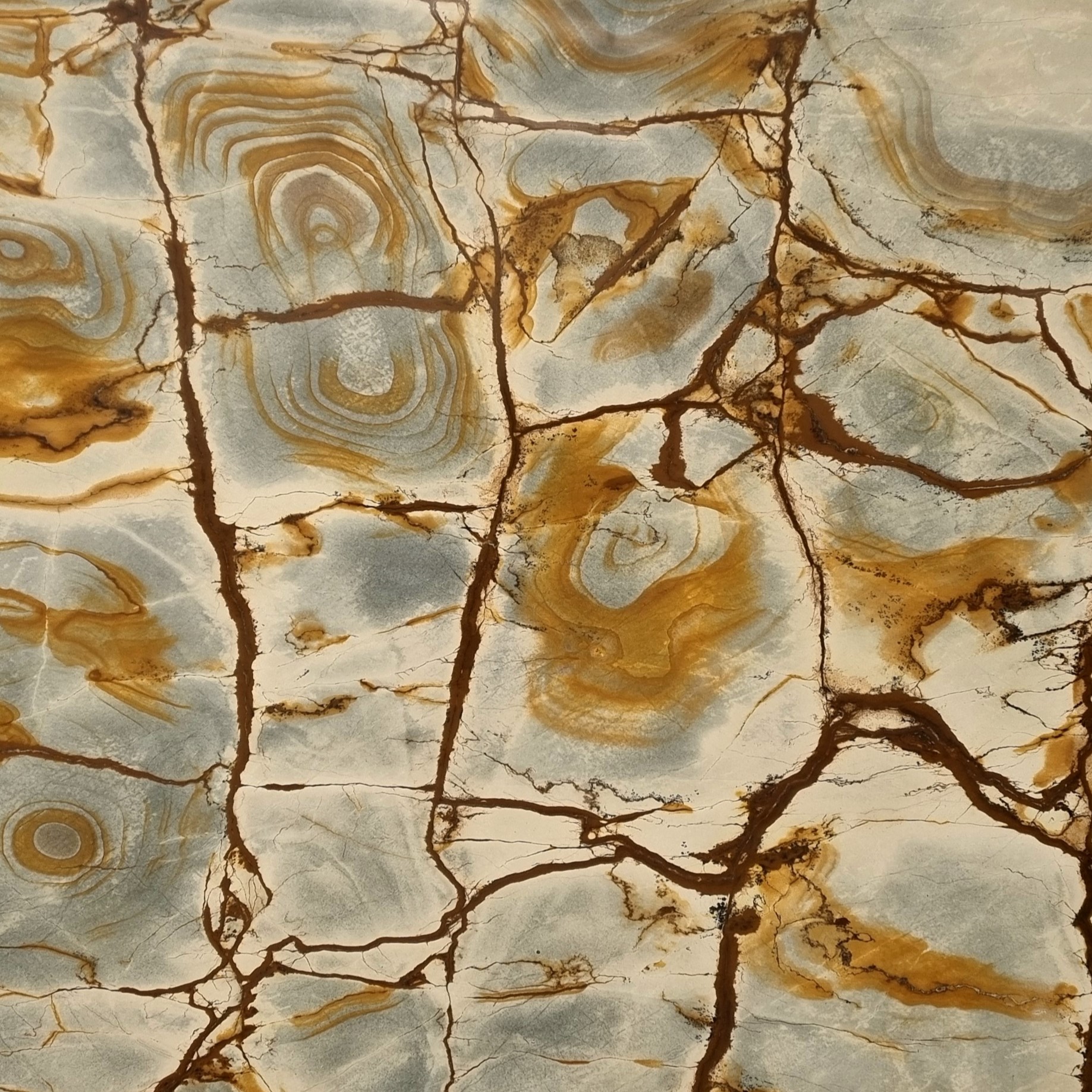 Cuarcita Palomino Cuarcita Palomino