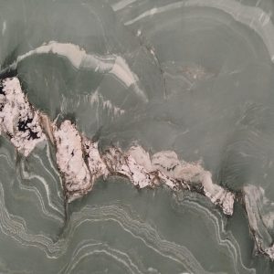 Cuarcita Persa Green