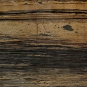 Cuarcita Sandalus Marron