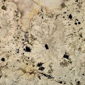 Cuarcita Semi Patagonia