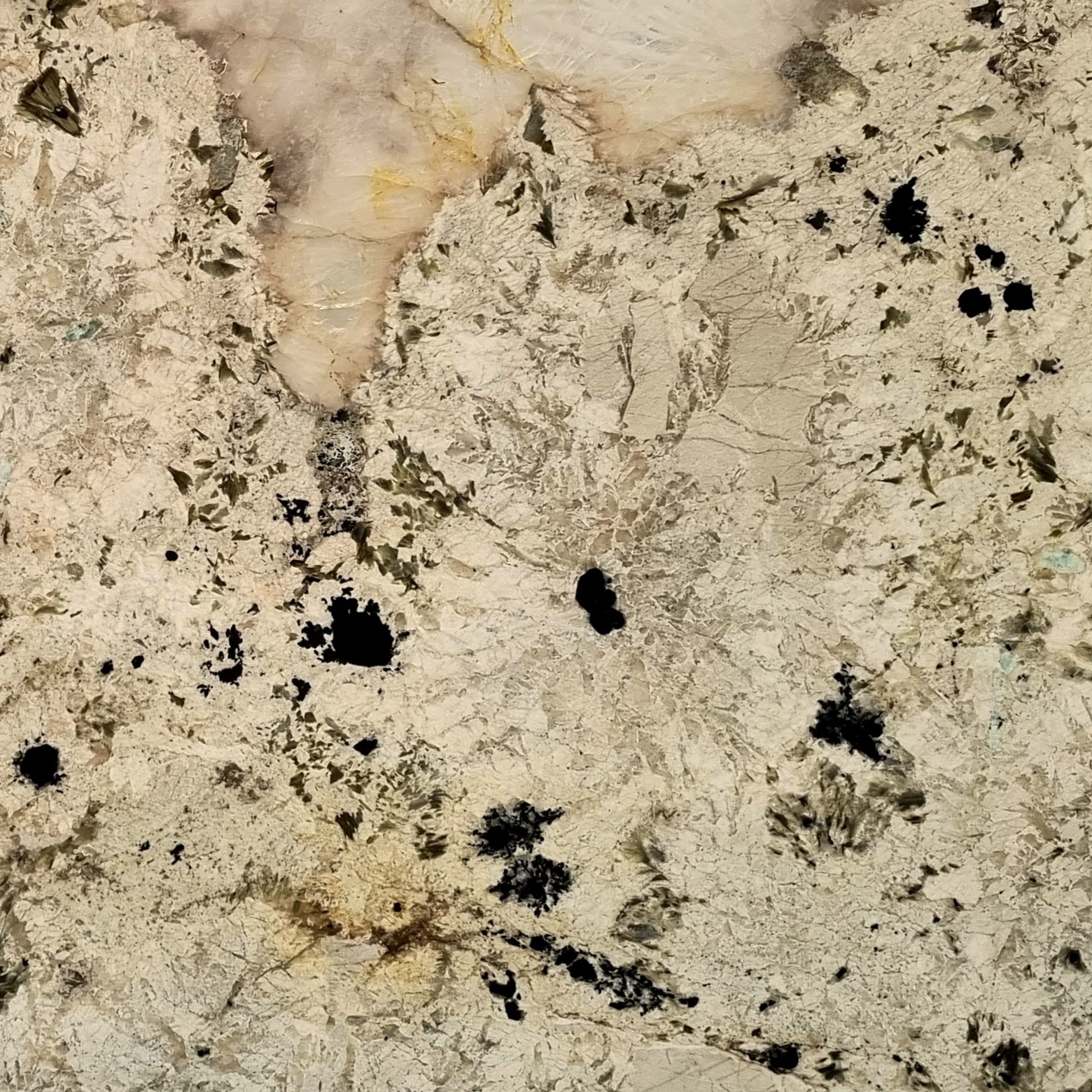 Cuarcita Semi Patagonia Cuarcita Semi Patagonia