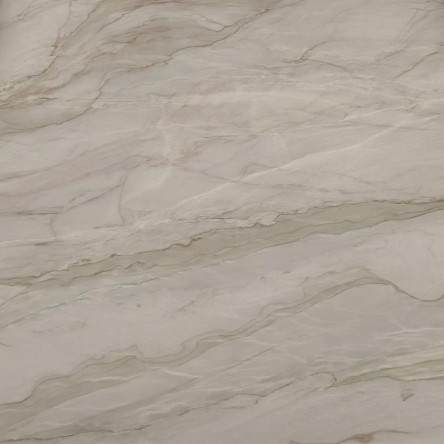 Cuarcita Tempest Cuarcita Tempest