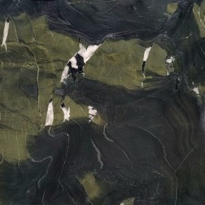 Cuarcita Verde Avocatus